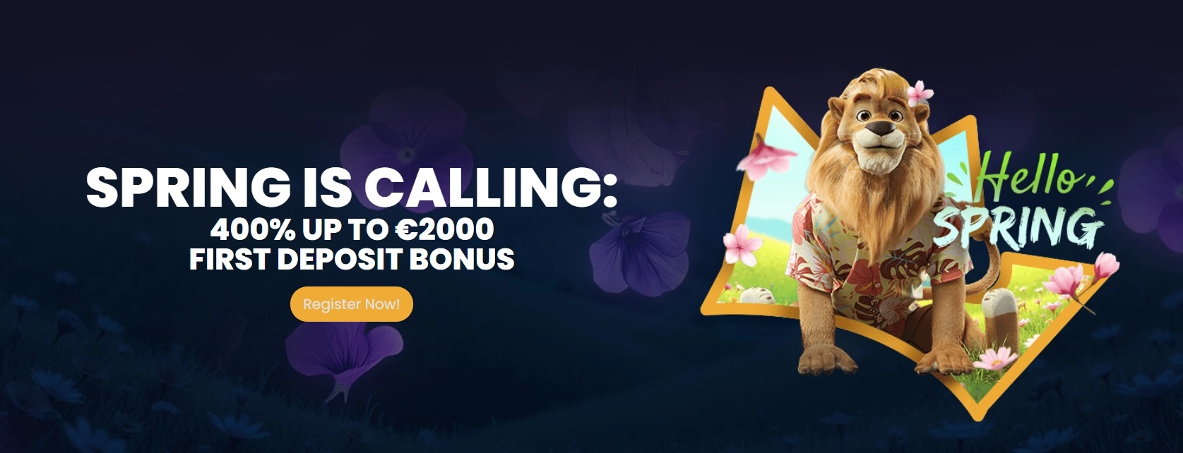 Golden_lion_bonus4